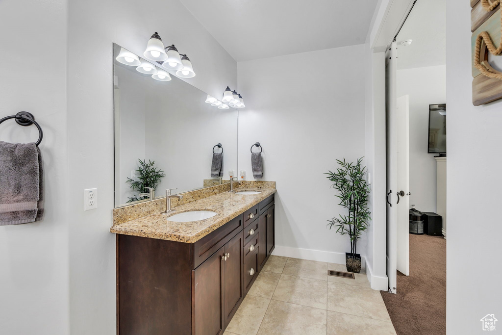 6923 W LONG RIDGE DR Herriman, UT 84096