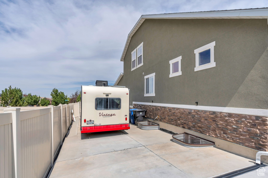 6923 W LONG RIDGE DR Herriman, UT 84096