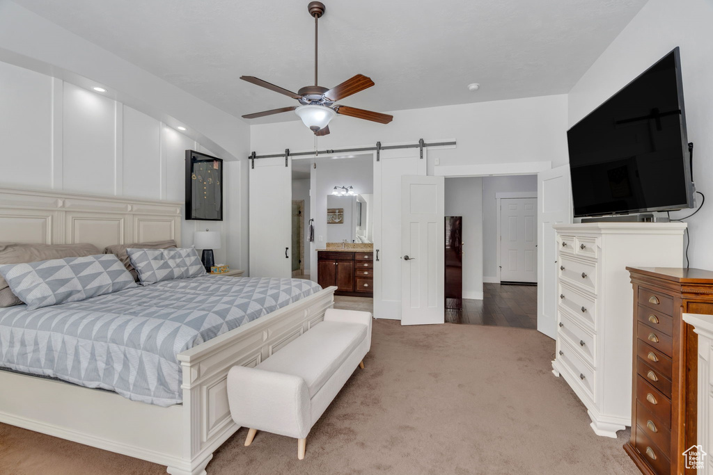 6923 W LONG RIDGE DR Herriman, UT 84096