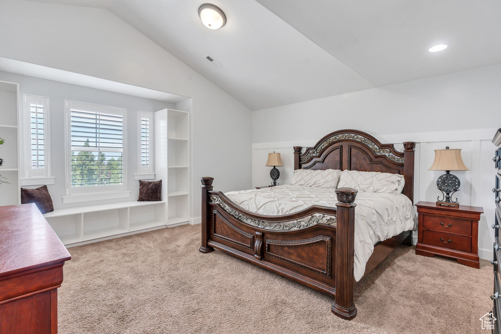 6923 W LONG RIDGE DR Herriman, UT 84096