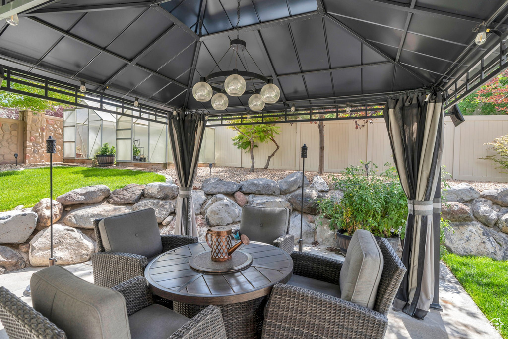 6923 W LONG RIDGE DR Herriman, UT 84096