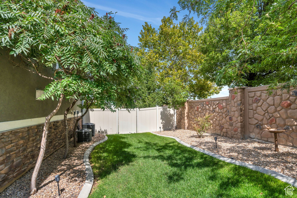 6923 W LONG RIDGE DR Herriman, UT 84096