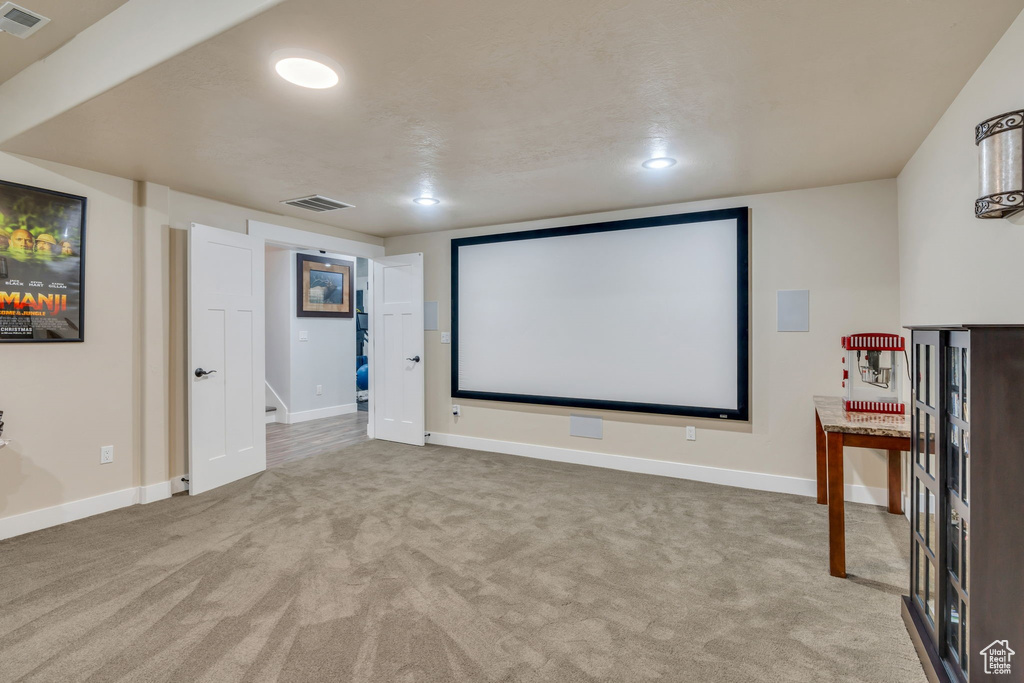 6923 W LONG RIDGE DR Herriman, UT 84096