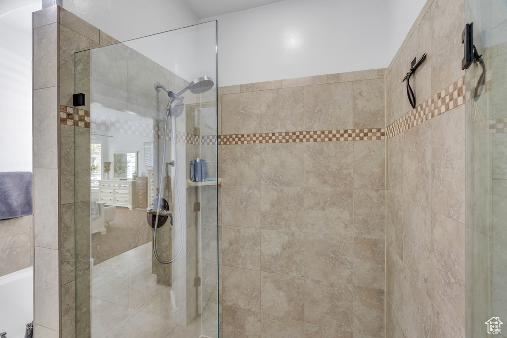6923 W LONG RIDGE DR Herriman, UT 84096