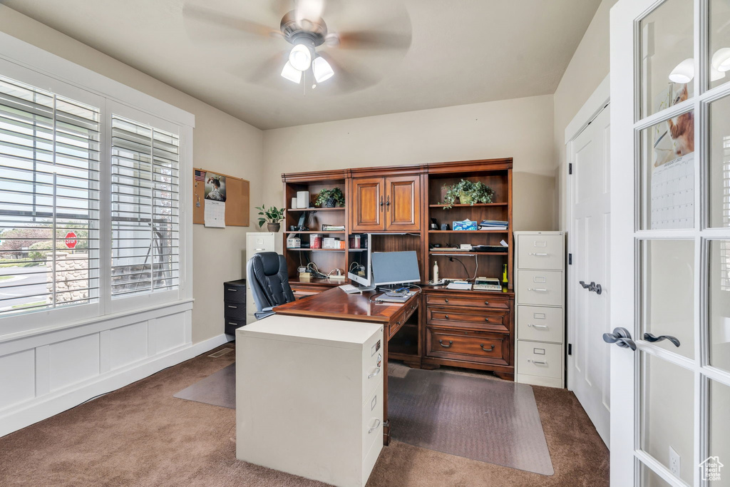 6923 W LONG RIDGE DR Herriman, UT 84096