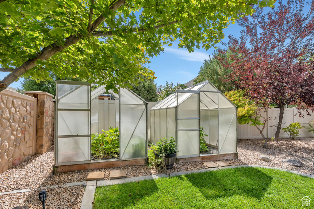 6923 W LONG RIDGE DR Herriman, UT 84096