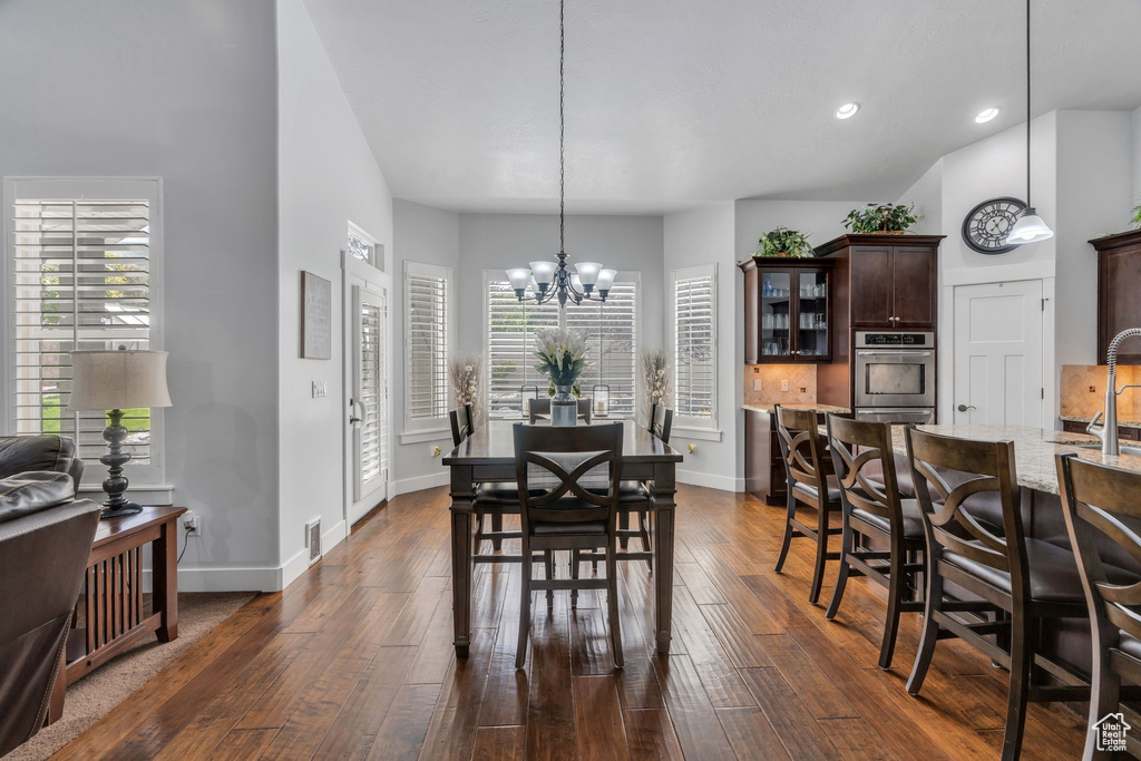 6923 W LONG RIDGE DR Herriman, UT 84096
