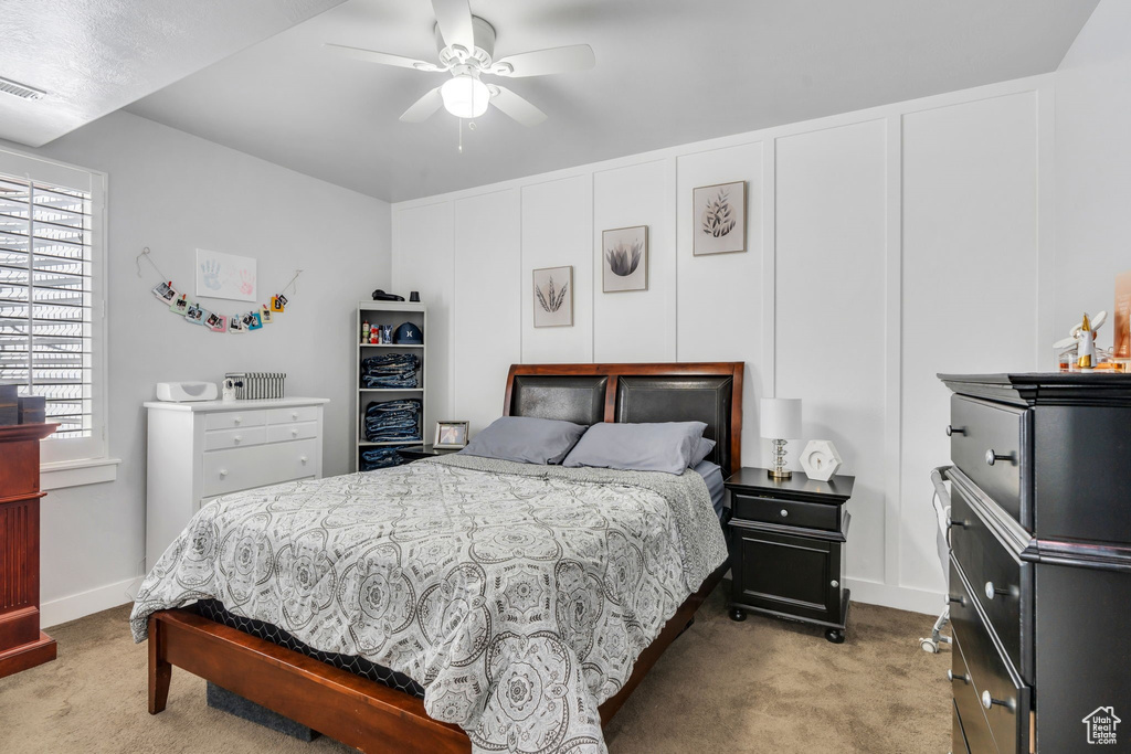 6923 W LONG RIDGE DR Herriman, UT 84096