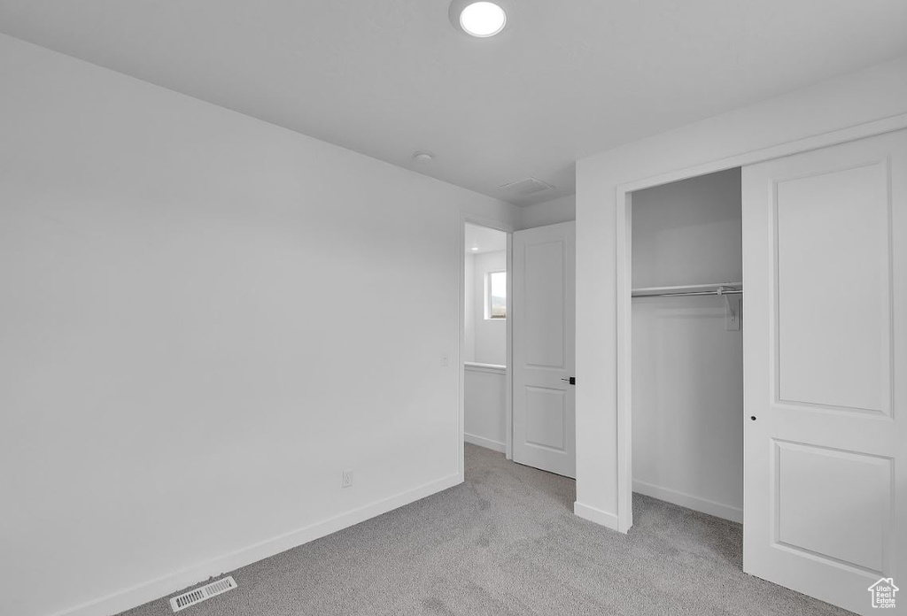 Photo 17 for MLS #2109422 at 12667 S Glacier Trail Ln  #132