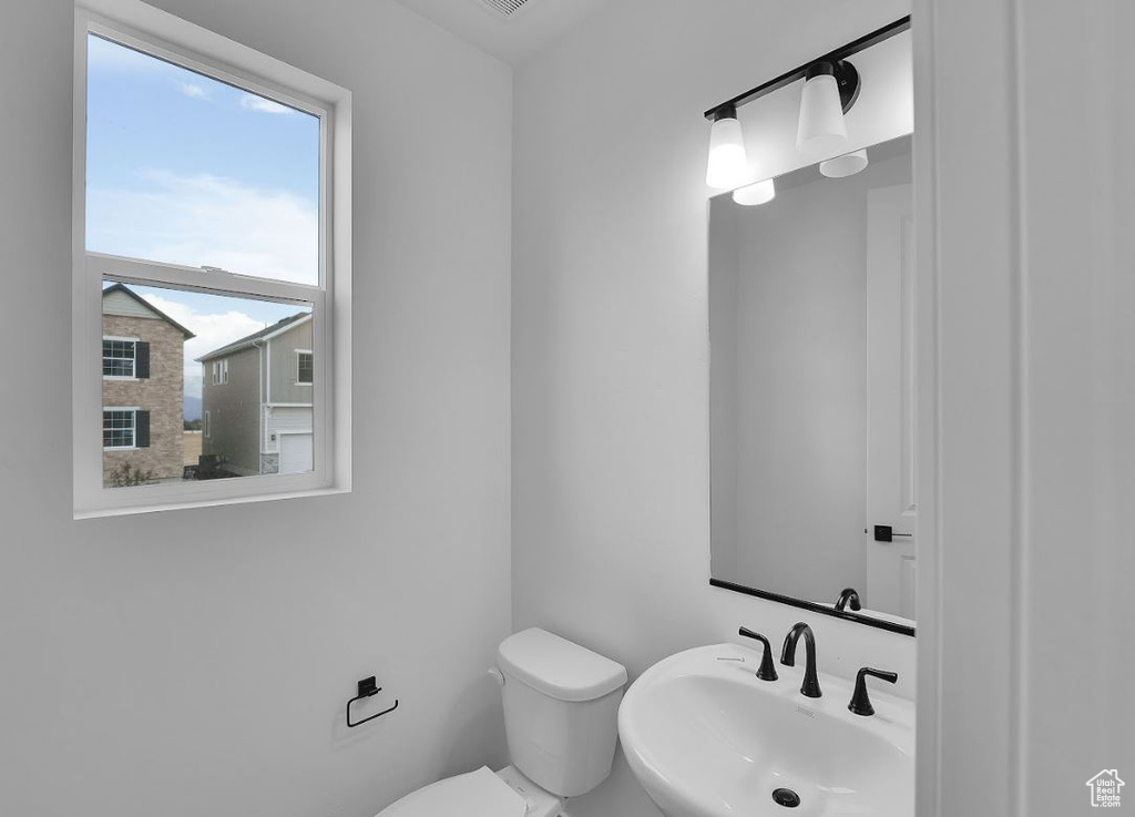 Photo 23 for MLS #2109422 at 12667 S Glacier Trail Ln  #132