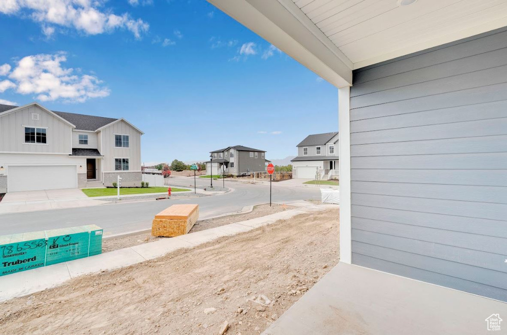 Photo 25 for MLS #2109422 at 12667 S Glacier Trail Ln  #132
