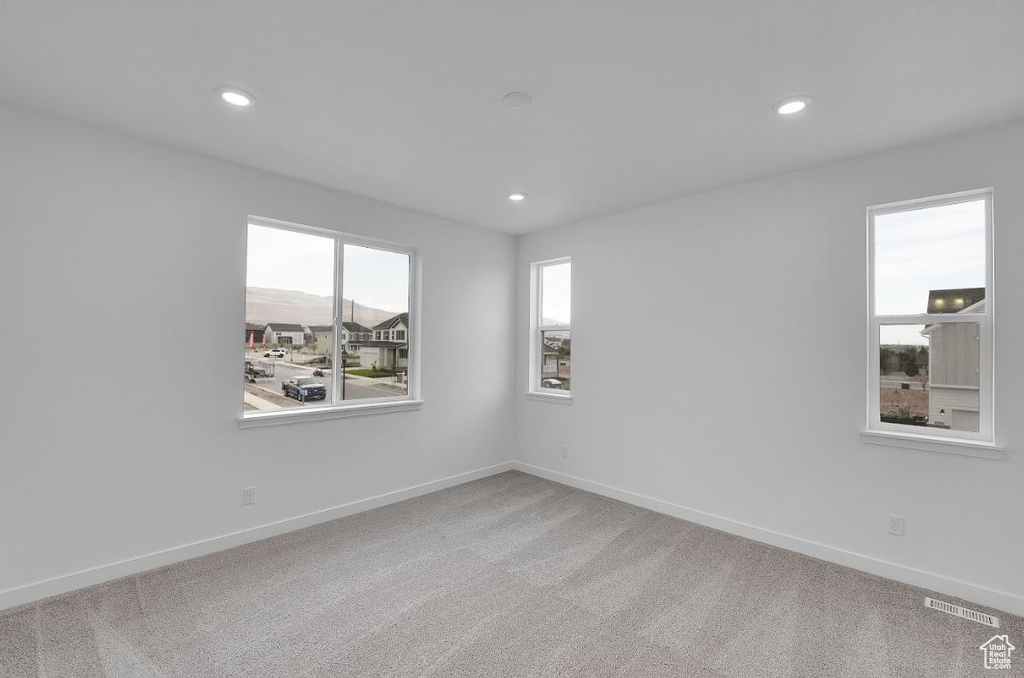 Photo 12 for MLS #2109422 at 12667 S Glacier Trail Ln  #132