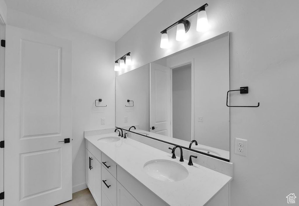 Photo 10 for MLS #2109422 at 12667 S Glacier Trail Ln  #132