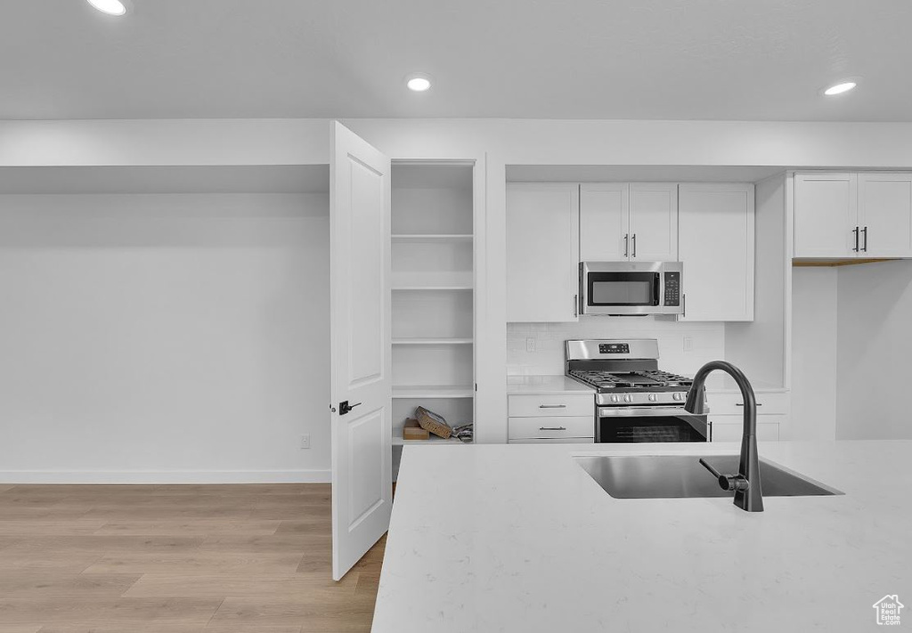 Photo 8 for MLS #2109422 at 12667 S Glacier Trail Ln  #132