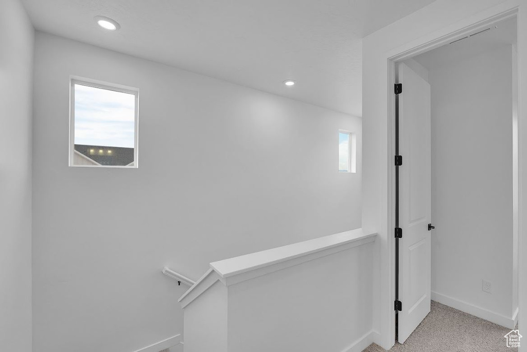 Photo 20 for MLS #2109422 at 12667 S Glacier Trail Ln  #132