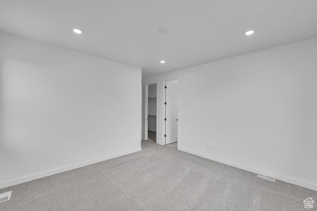 Photo 11 for MLS #2109422 at 12667 S Glacier Trail Ln  #132