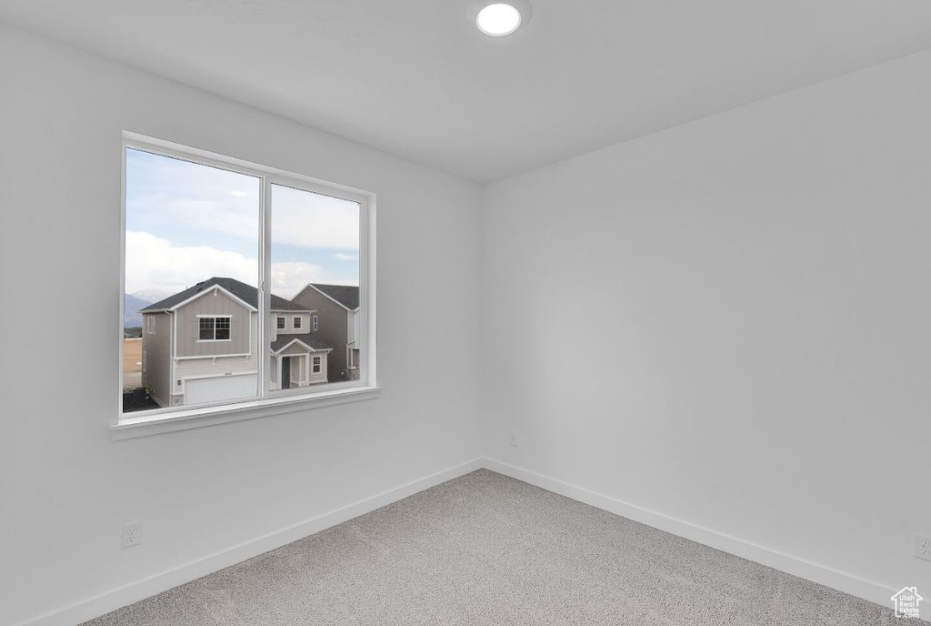 Photo 14 for MLS #2109422 at 12667 S Glacier Trail Ln  #132
