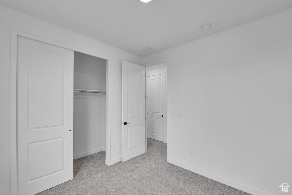 Photo 13 for MLS #2109422 at 12667 S Glacier Trail Ln  #132