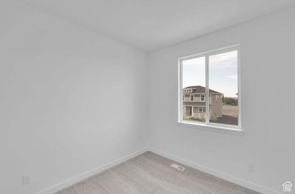Photo 18 for MLS #2109422 at 12667 S Glacier Trail Ln  #132