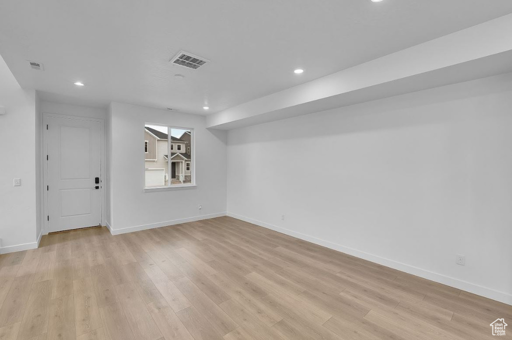 Photo 7 for MLS #2109422 at 12667 S Glacier Trail Ln  #132