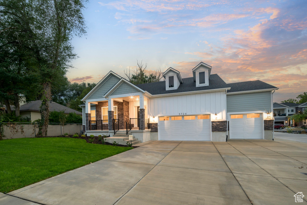 3724 S 5450 W #12 West Valley City, UT 84120