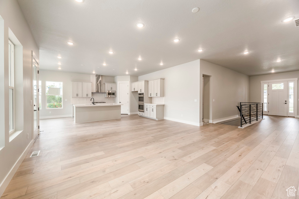 3724 S 5450 W #12 West Valley City, UT 84120