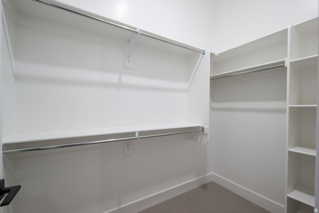 3724 S 5450 W #12 West Valley City, UT 84120