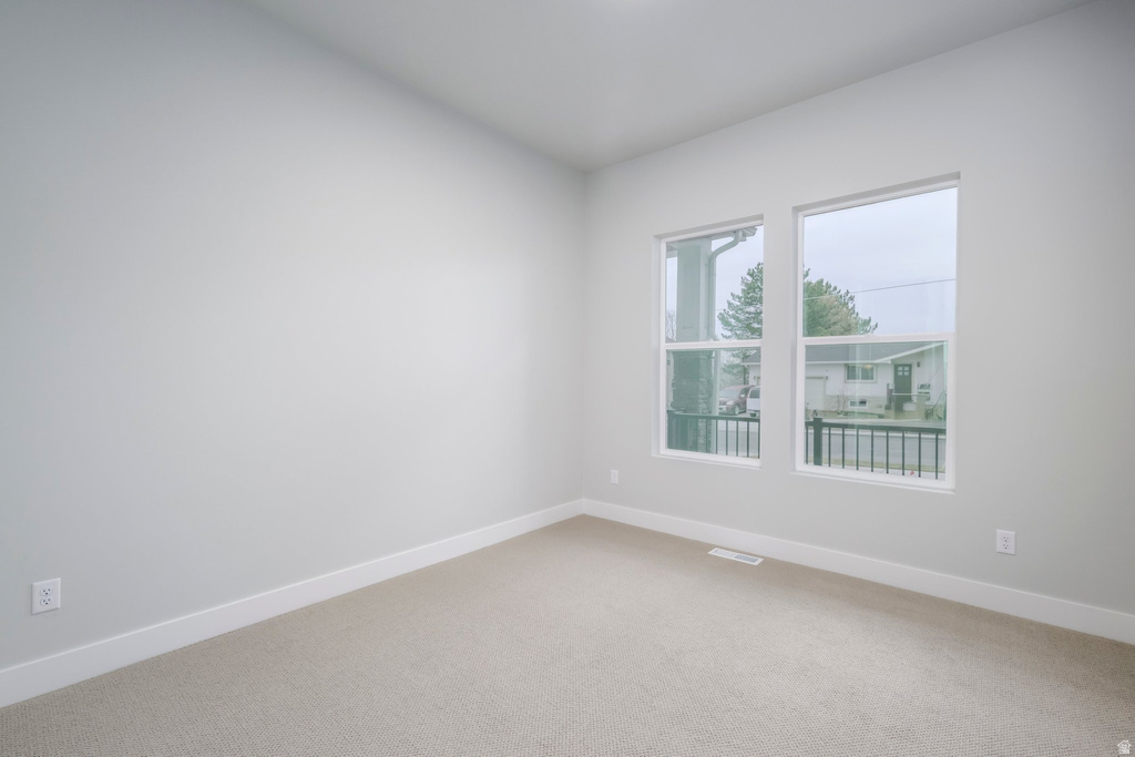 3724 S 5450 W #12 West Valley City, UT 84120