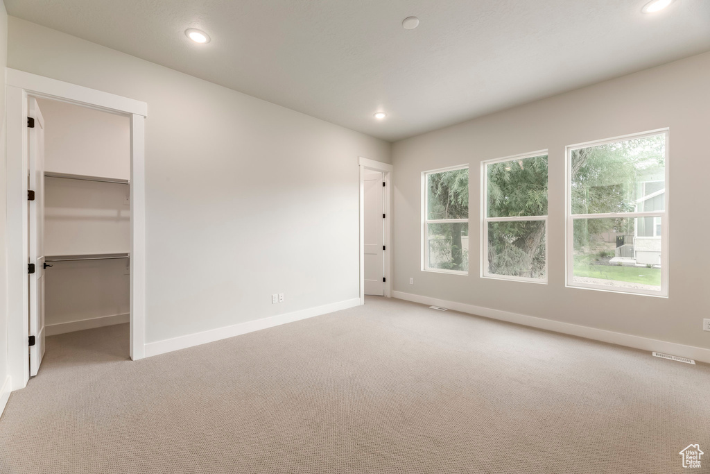 3724 S 5450 W #12 West Valley City, UT 84120