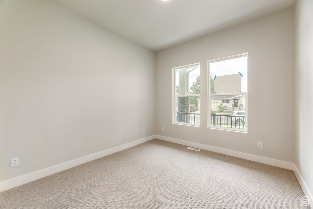 3724 S 5450 W #12 West Valley City, UT 84120