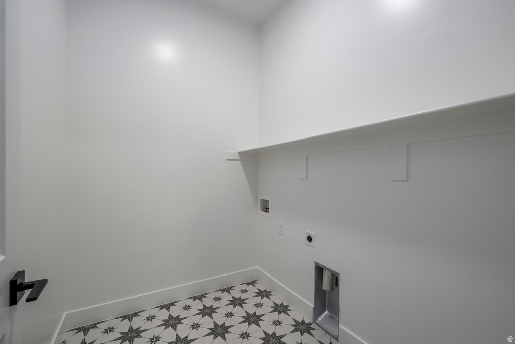 3724 S 5450 W #12 West Valley City, UT 84120