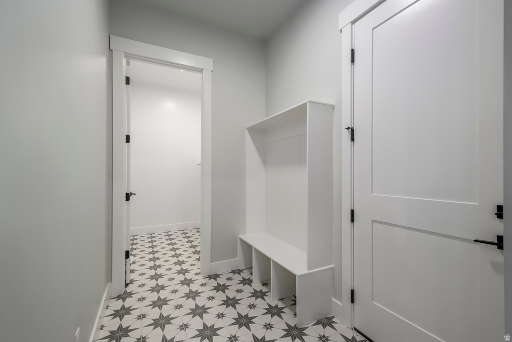 3724 S 5450 W #12 West Valley City, UT 84120