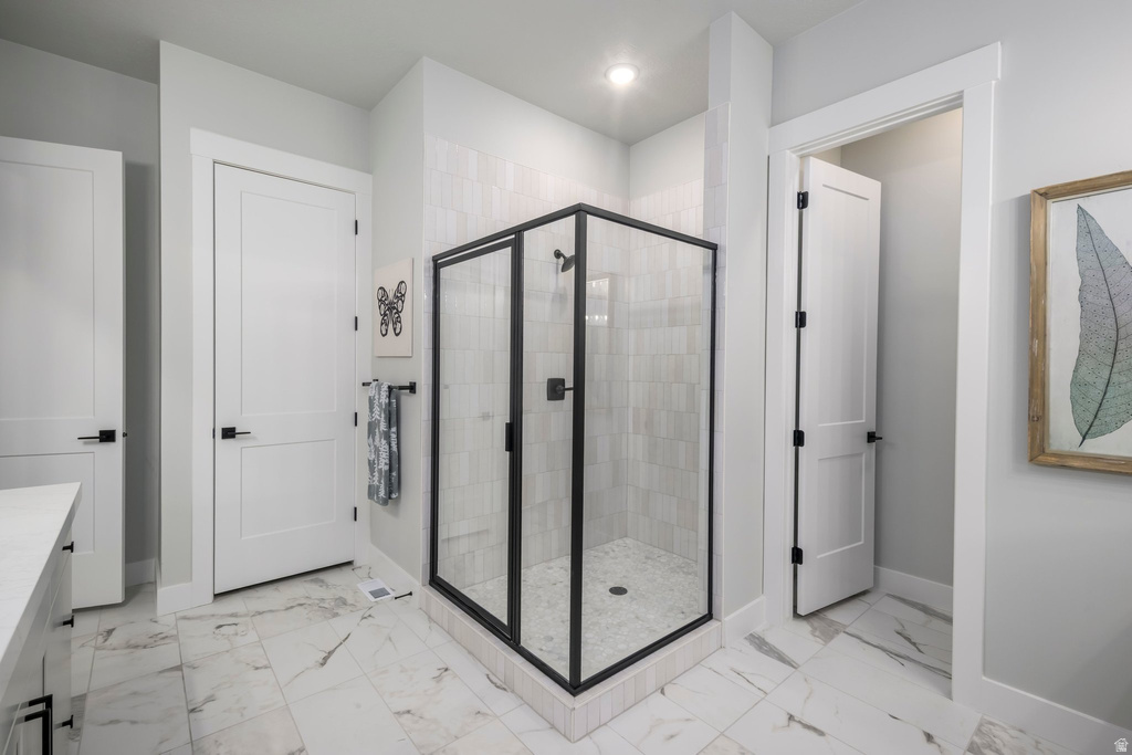 3724 S 5450 W #12 West Valley City, UT 84120