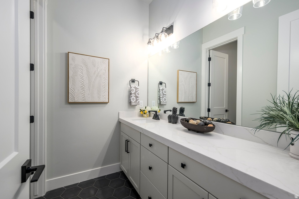 3724 S 5450 W #12 West Valley City, UT 84120