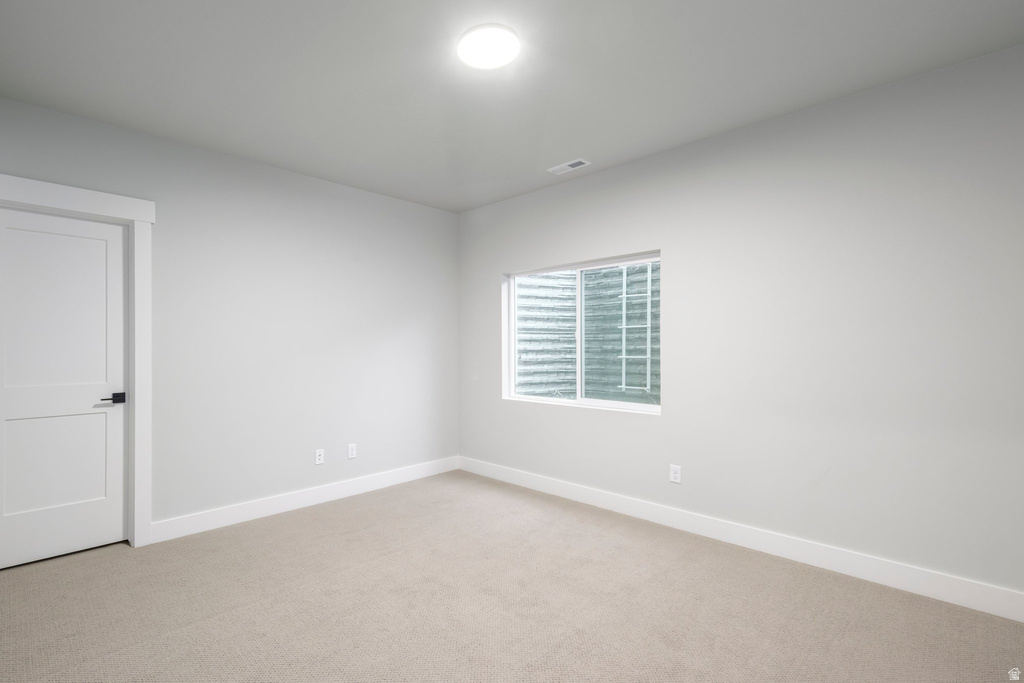 3724 S 5450 W #12 West Valley City, UT 84120