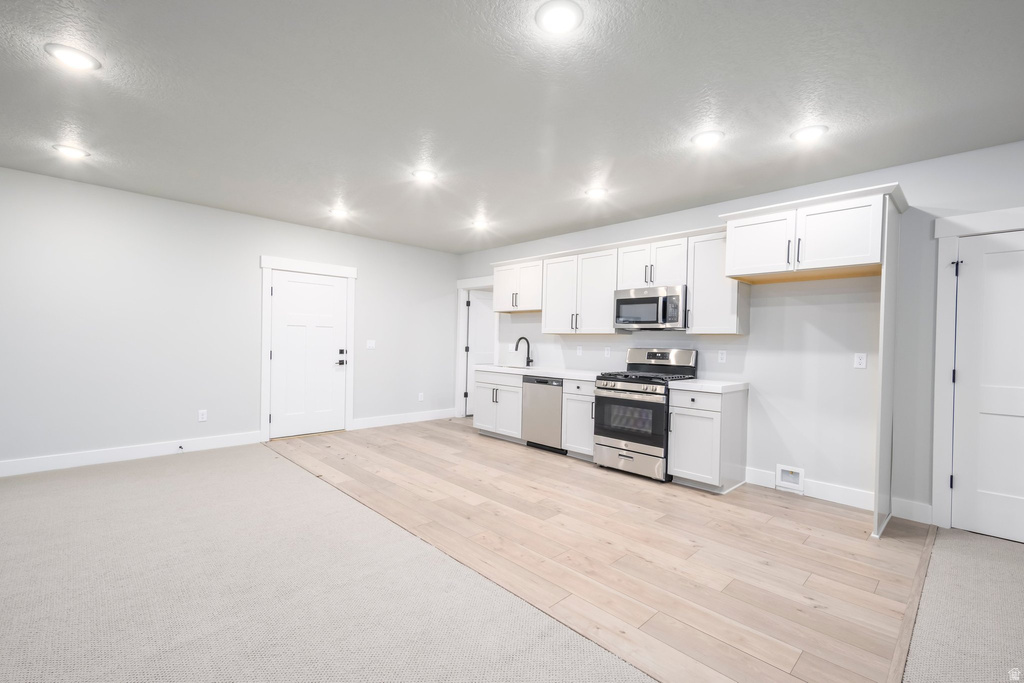 3724 S 5450 W #12 West Valley City, UT 84120