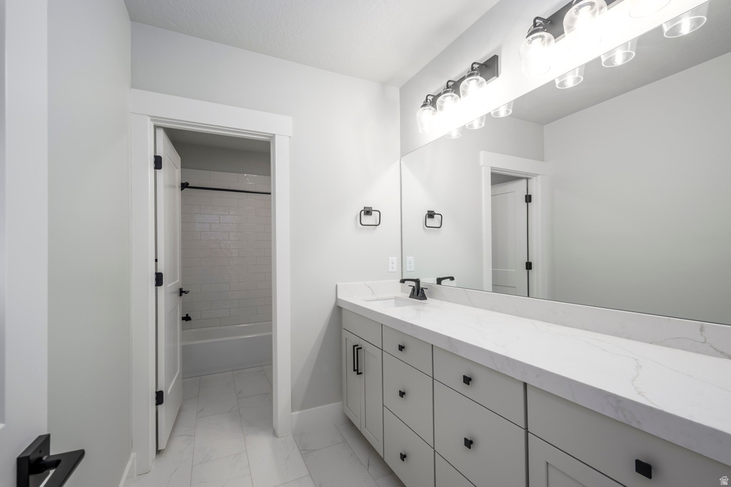 3724 S 5450 W #12 West Valley City, UT 84120