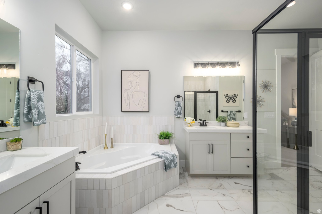 3724 S 5450 W #12 West Valley City, UT 84120