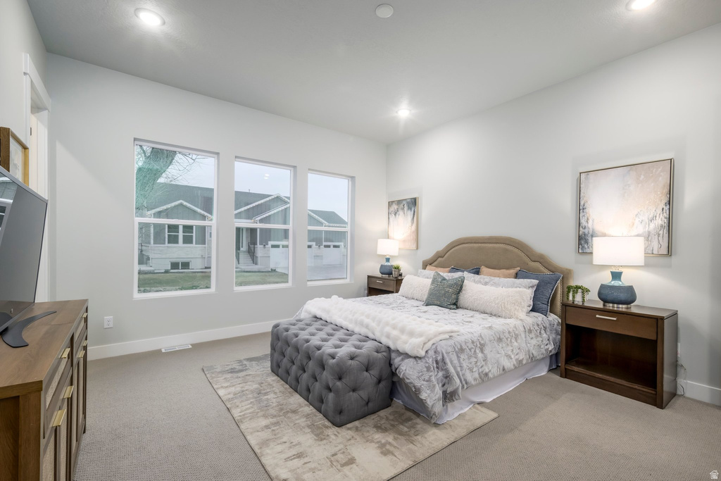 3724 S 5450 W #12 West Valley City, UT 84120