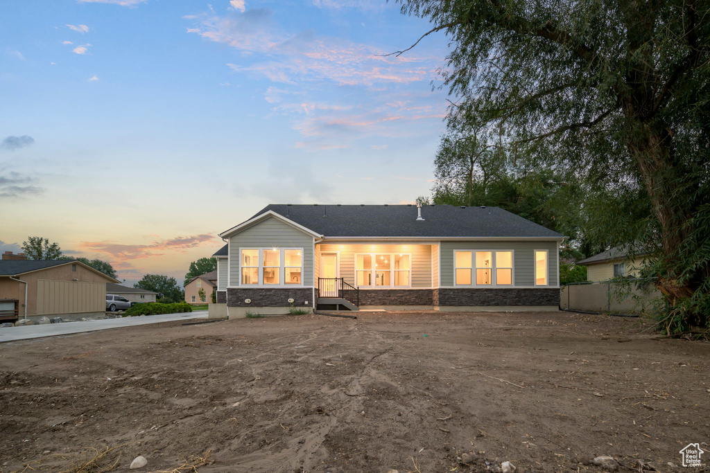 3724 S 5450 W #12 West Valley City, UT 84120