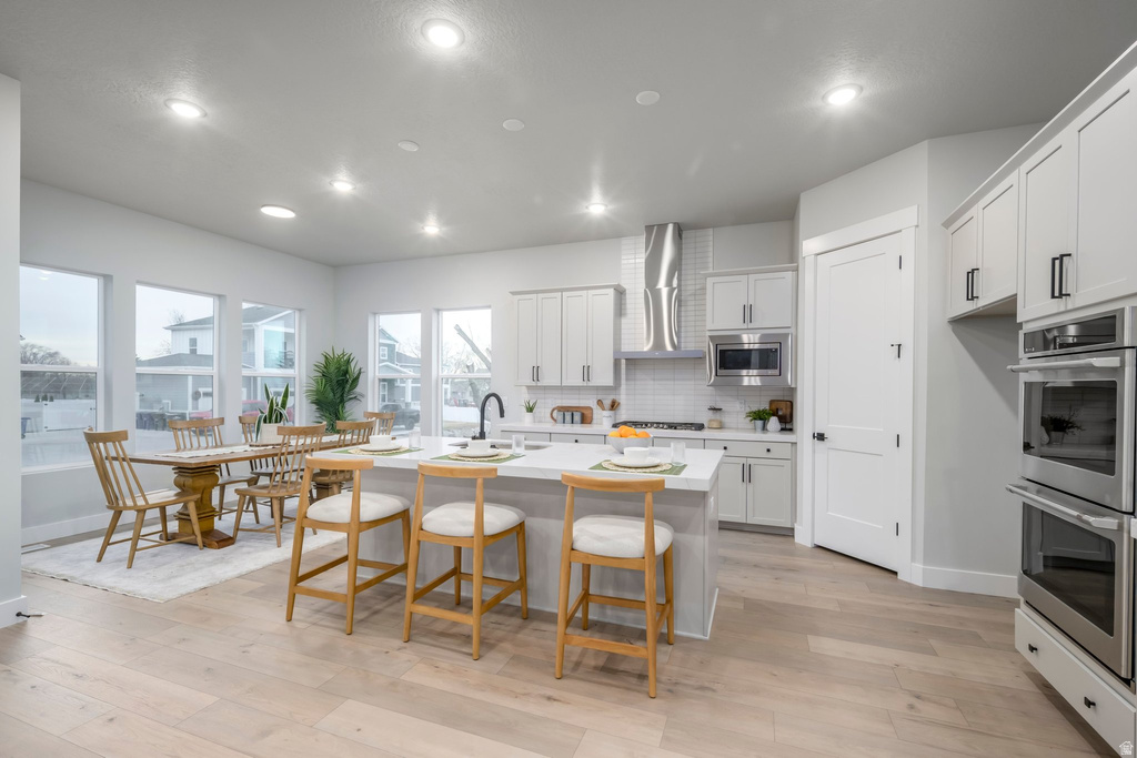 3724 S 5450 W #12 West Valley City, UT 84120