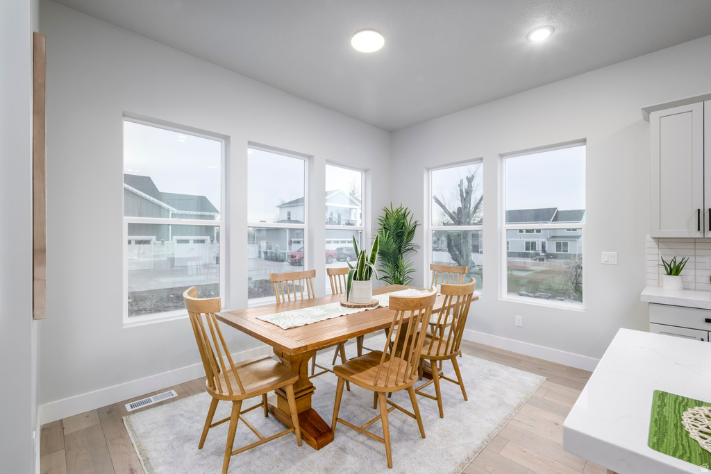 3724 S 5450 W #12 West Valley City, UT 84120