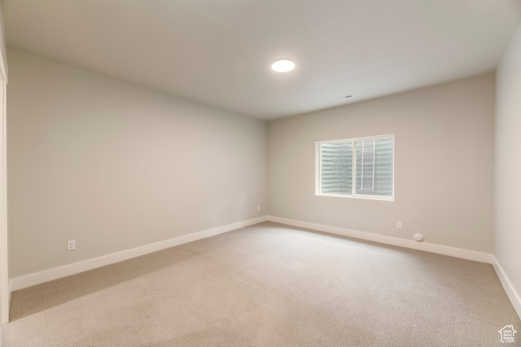 3724 S 5450 W #12 West Valley City, UT 84120