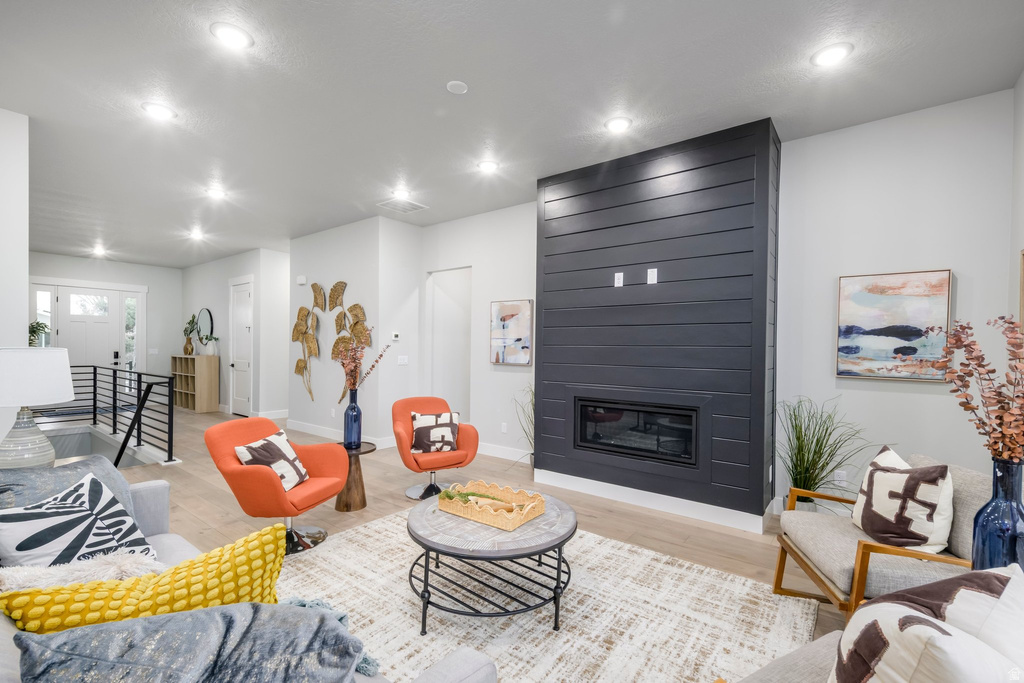 3724 S 5450 W #12 West Valley City, UT 84120