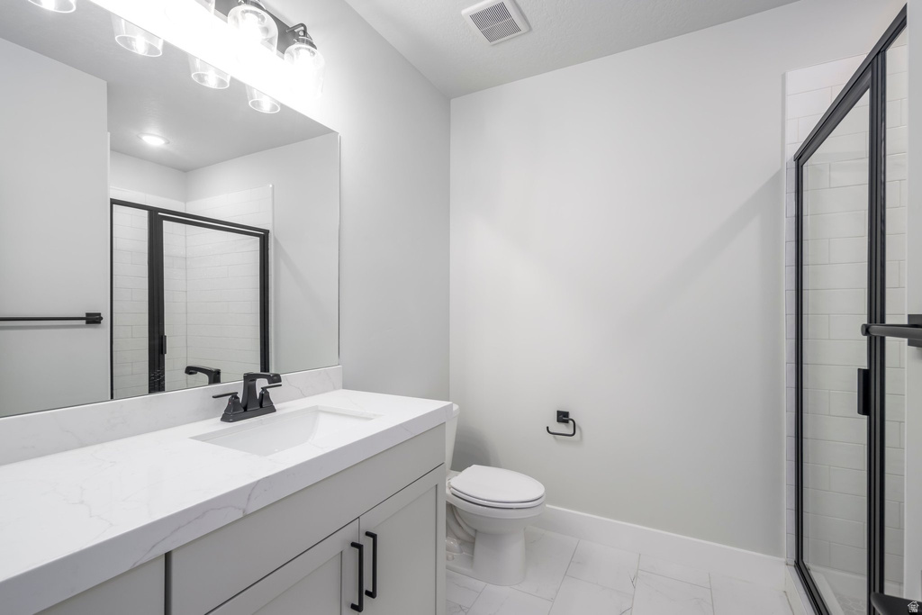 3724 S 5450 W #12 West Valley City, UT 84120