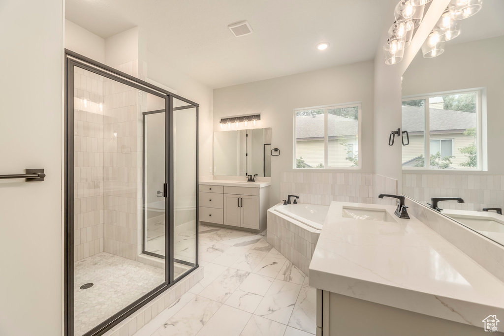 3724 S 5450 W #12 West Valley City, UT 84120