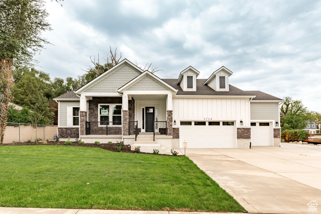 3724 S 5450 W #12 West Valley City, UT 84120