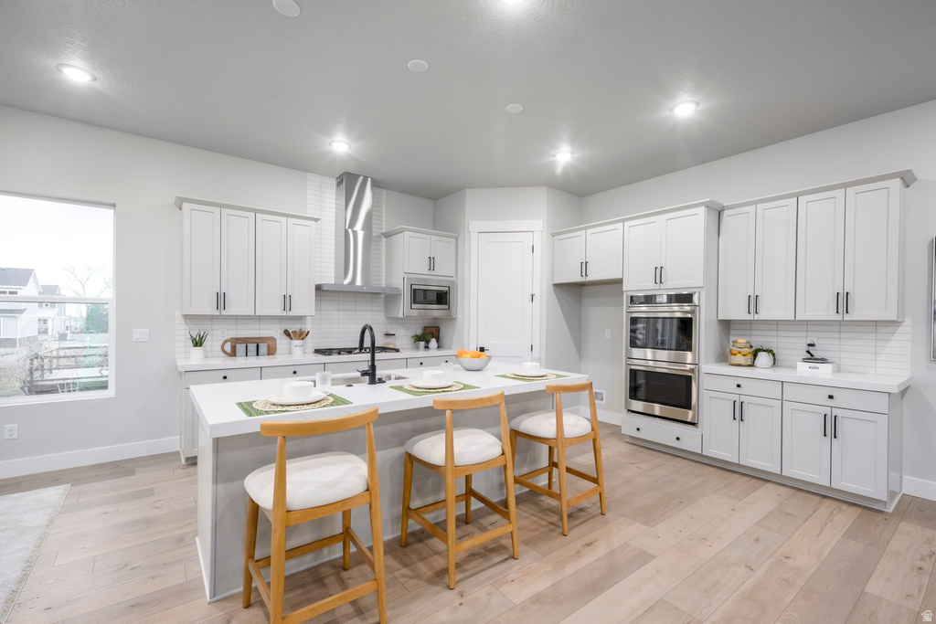 3724 S 5450 W #12 West Valley City, UT 84120