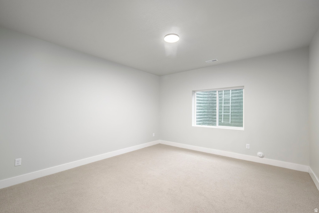 3724 S 5450 W #12 West Valley City, UT 84120