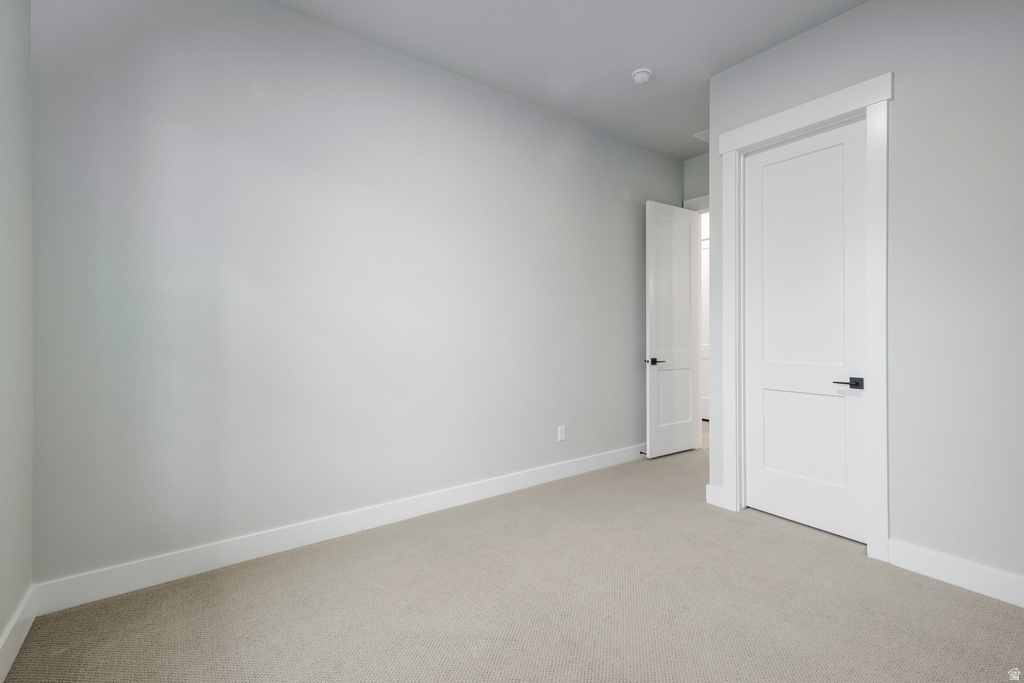 3724 S 5450 W #12 West Valley City, UT 84120